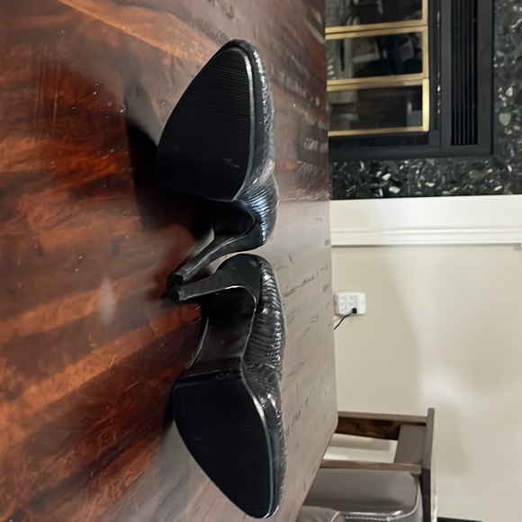 Charles David shoe - Picture 4 of 13